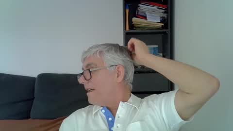 patrick5275 online show from February 18, 9:43 am