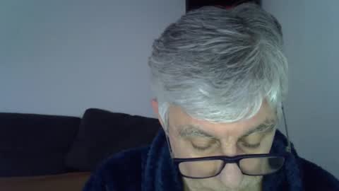 patrick5275 online show from February 19, 6:55 am