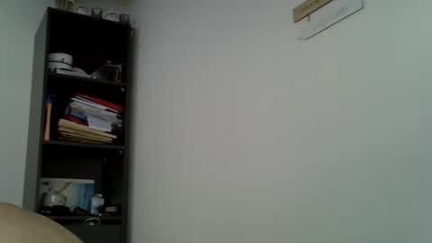 patrick5275 online show from March 2, 9:42 am