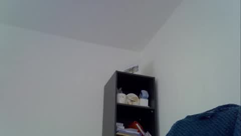 patrick5275 online show from October 13, 7:08 am