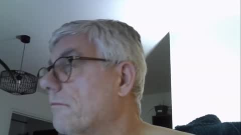 patrick5275 online show from October 29, 6:04 am