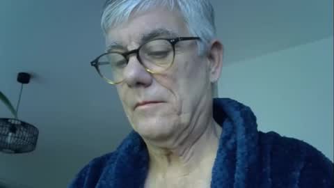 patrick5275 online show from November 7, 6:46 am