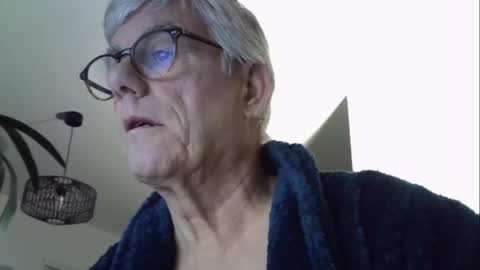 patrick5275 online show from November 13, 5:28 am