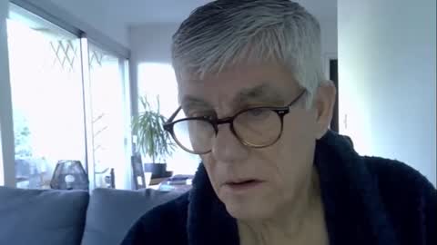 Snapshot of patrick5275 chatting on March 20, 6:29 am patrick5275 online show from March 20, 6:29 am