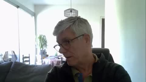 Snapshot of patrick5275 chatting on March 28, 12:27 pm patrick5275 online show from March 28, 12:27 pm