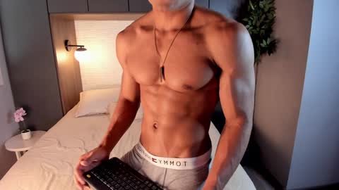 Patrick Brown online show from December 13, 6:16 pm