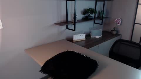 Patrick Brown online show from January 9, 6:15 pm