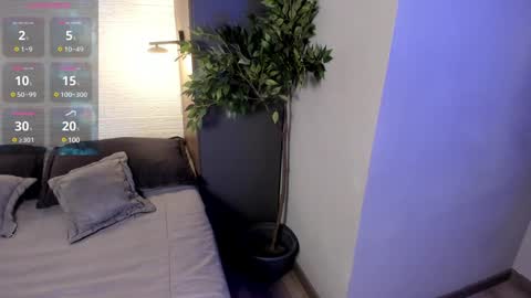 Patrick Brown online show from January 17, 3:11 pm