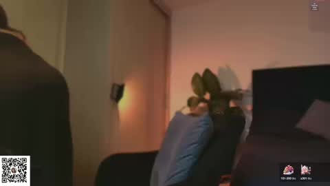 Patrick online show from September 15, 3:56 pm