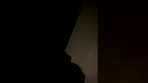Snapshot of patrick_foster chatting on June 24, 6:23 am patrick_foster online show from June 24, 6:23 am