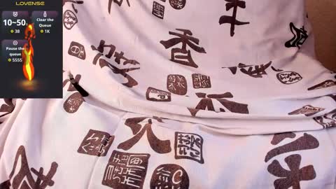 patrick_hot69 online show from January 10, 1:02 pm