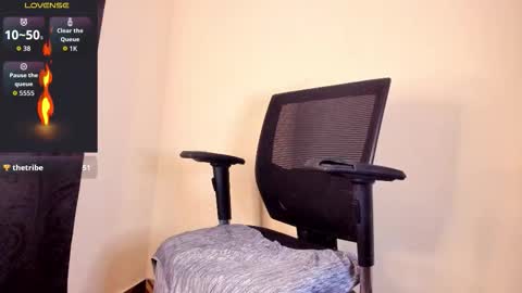 Snapshot of patrick_hot69 chatting on February 21, 12:11 am patrick_hot69 online show from February 21, 12:11 am