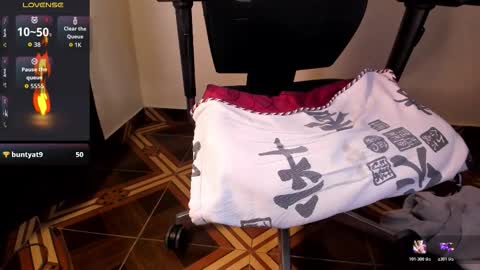 Snapshot of patrick_hot69 chatting on February 27, 11:05 pm patrick_hot69 online show from February 27, 11:05 pm