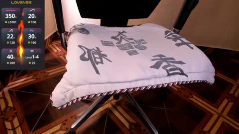 Snapshot of patrick_hot69 chatting on March 2, 7:54 pm patrick_hot69 online show from March 2, 7:54 pm