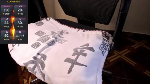 Snapshot of patrick_hot69 chatting on March 8, 2:04 am patrick_hot69 online show from March 8, 2:04 am