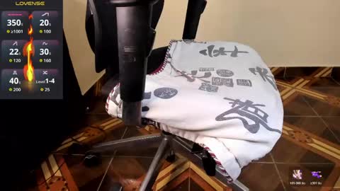 Snapshot of patrick_hot69 chatting on March 24, 1:32 am patrick_hot69 online show from March 24, 1:32 am