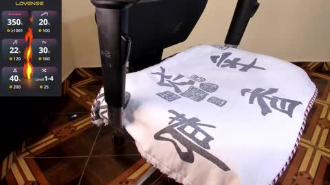 Snapshot of patrick_hot69 chatting on March 25, 2:50 am patrick_hot69 online show from March 25, 2:50 am