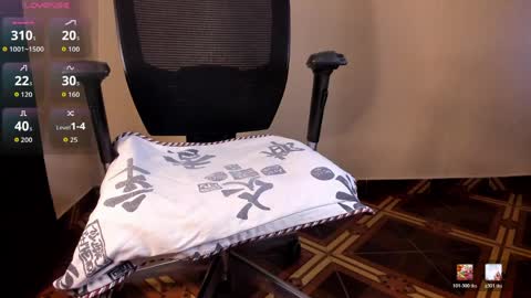 Snapshot of patrick_hot69 chatting on March 29, 11:27 pm patrick_hot69 online show from March 29, 11:27 pm