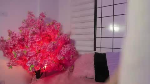 Patrick online show from July 18, 3:33 am