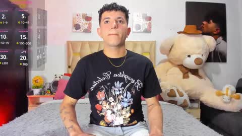Snapshot of patrick_sanzz chatting on September 14, 8:08 pm patrick online show from September 14, 8:08 pm