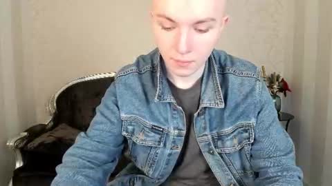 Patrick online show from June 12, 6:23 am