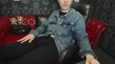 Patrick online show from July 3, 8:32 am