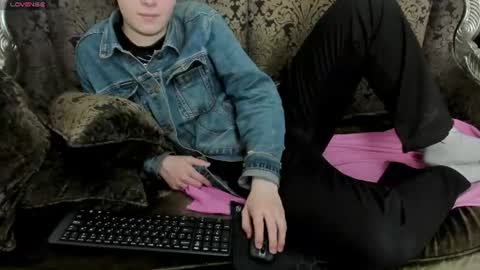 Patrick online show from July 25, 7:17 am