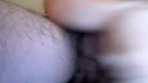 Snapshot of patrickjes21 chatting on October 22, 10:31 pm Patrick online show from October 22, 10:31 pm