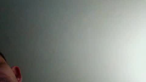 Snapshot of patrickl85 chatting on February 23, 6:22 am patrickl85 online show from February 23, 6:22 am