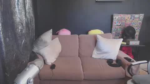 Snapshot of patrickmorris92 chatting on March 19, 9:02 am patrickmorris92 online show from March 19, 9:02 am