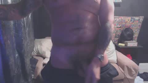 Snapshot of patrickmorris92 chatting on March 19, 9:08 pm patrickmorris92 online show from March 19, 9:08 pm