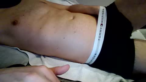 patricksex_ online show from February 16, 6:48 pm