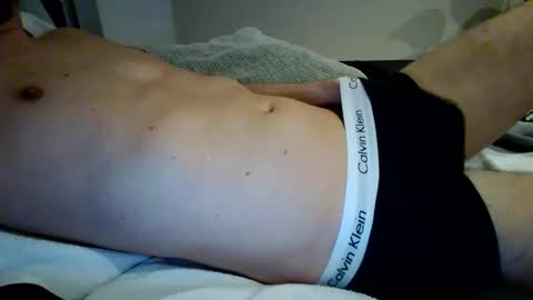 patricksex_ online show from February 23, 5:54 pm