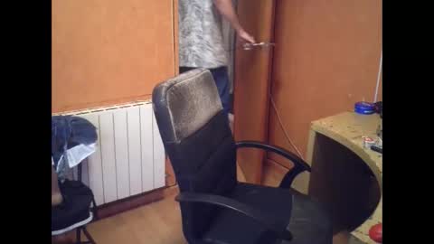 Snapshot of patricktwinslutgirl chatting on September 11, 9:15 pm LiaSweetX online show from September 11, 9:15 pm