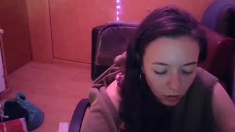 Snapshot of patricktwinslutgirl chatting on November 27, 11:40 pm LiaSweetX online show from November 27, 11:40 pm