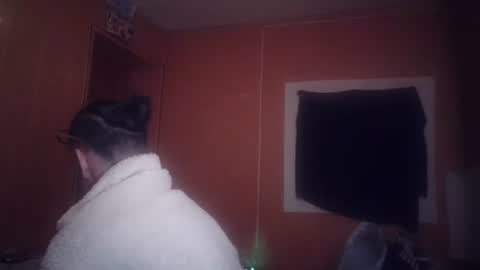 Snapshot of patricktwinslutgirl chatting on December 2, 1:22 am LiaSweetX online show from December 2, 1:22 am