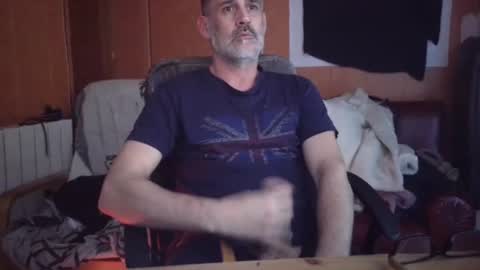 LiaSweetX online show from January 11, 1:10 am