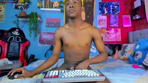 Patrick online show from September 14, 5:06 am