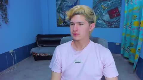 .... online show from September 20, 6:31 pm