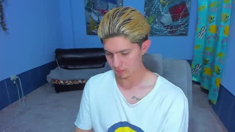 .... online show from September 27, 2:49 am