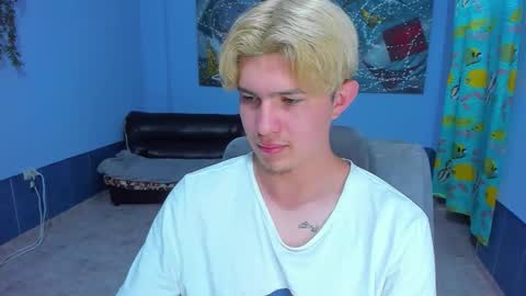 .... online show from October 17, 6:54 pm