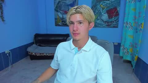 .... online show from October 23, 3:28 am