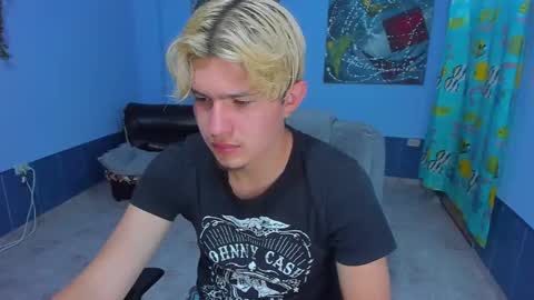 .... online show from October 29, 7:37 pm