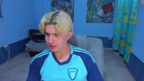 .... online show from November 8, 7:41 am