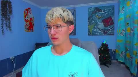 .... online show from December 1, 10:20 am