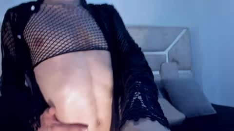 patrik online show from June 30, 4:46 am