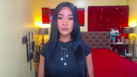 patring292004 online show from October 19, 3:51 am