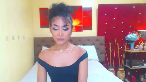 patring292004 online show from December 4, 2:26 pm