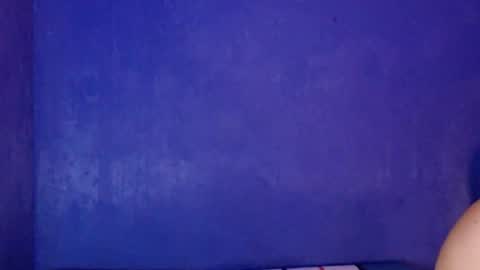 Snapshot of patris204 chatting on November 24, 1:55 pm patris204 online show from November 24, 1:55 pm