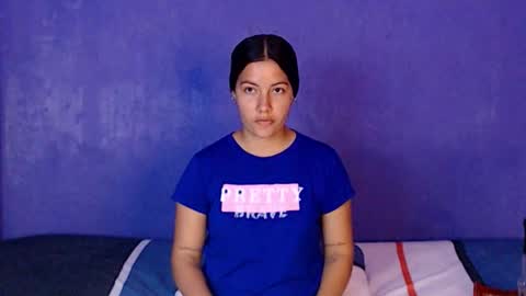 Snapshot of patris204 chatting on November 25, 1:55 pm patris204 online show from November 25, 1:55 pm